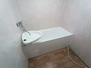 Prodej bytu 2+1, Chomutov, Holešická, 62 m2