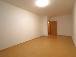 Pronájem bytu 2+kk, Zlín, Na Honech I, 56 m2