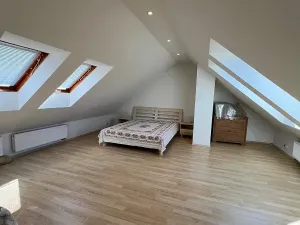 Prodej bytu 2+kk, Karlovy Vary, Ondřejská, 97 m2