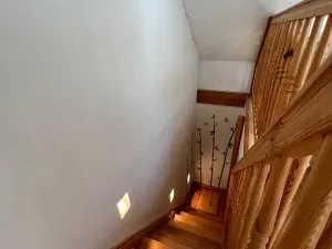 Prodej bytu 2+kk, Karlovy Vary, Ondřejská, 97 m2