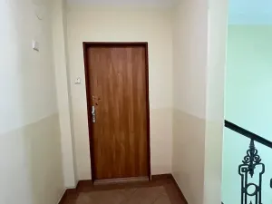 Prodej bytu 2+kk, Karlovy Vary, Ondřejská, 97 m2