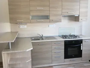 Prodej bytu 3+1, Prostějov, Knihařská, 77 m2