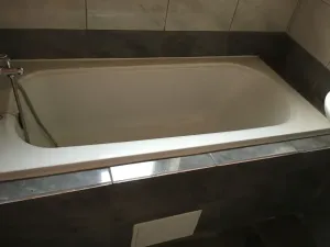 Prodej bytu 3+1, Prostějov, Knihařská, 77 m2