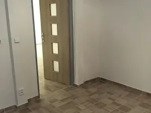 Prodej bytu 2+kk, Prostějov, Knihařská, 65 m2