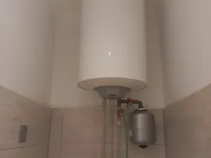 Prodej bytu 1+1, Prostějov, Knihařská, 36 m2