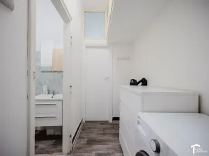 Prodej rodinného domu, Pardubice - Doubravice, 390 m2