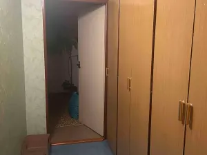 Prodej bytu 2+1, Mladá Boleslav, Palackého, 66 m2