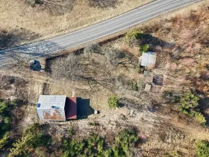 Prodej chaty, Dolany, 120 m2