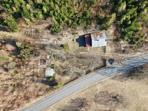 Prodej chaty, Dolany, 120 m2