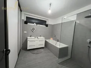 Prodej rodinného domu, Petřvald, Šenovská, 66 m2