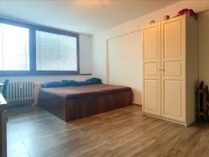 Prodej bytu 3+1, Mladá Boleslav - Mladá Boleslav II, Na Radouči, 84 m2