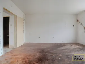 Prodej rodinného domu, Tišnov, Družstevní, 118 m2