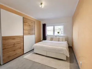 Prodej rodinného domu, Aš - Kopaniny, 250 m2