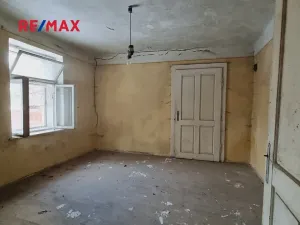 Prodej rodinného domu, Slatina, 215 m2