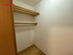 Pronájem bytu 3+kk, Černošice, Mokropeská, 99 m2