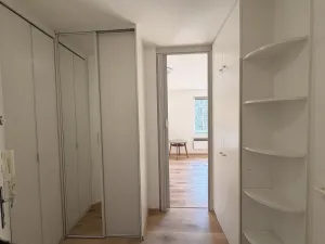 Pronájem bytu 1+kk, Mladá Boleslav - Mladá Boleslav II, Čechova, 26 m2