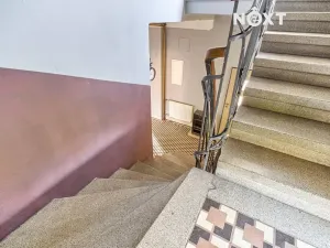 Prodej vily, Karviná, Komenského, 195 m2