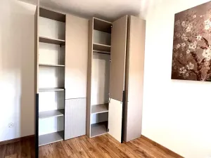 Prodej bytu 2+kk, Ostravice, 37 m2