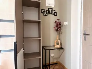 Prodej bytu 2+kk, Ostravice, 37 m2