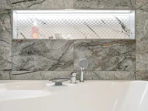 Prodej bytu 3+kk, Jemnice, U Víta, 62 m2