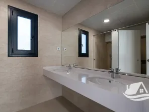 Prodej bytu 4+kk, Benidorm, Španělsko, 98 m2