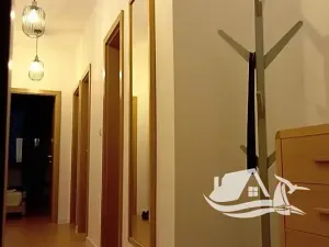 Prodej bytu 3+kk, Sveti Vlas, Bulharsko, 88 m2