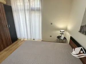 Prodej bytu 3+kk, Sveti Vlas, Bulharsko, 64 m2