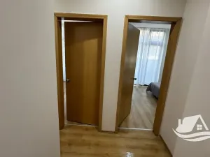 Prodej bytu 3+kk, Sveti Vlas, Bulharsko, 64 m2