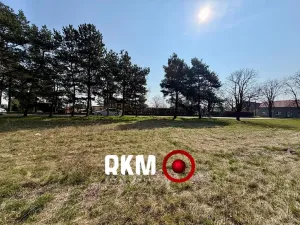 Prodej pozemku pro bydlení, Litobratřice, 241 m2