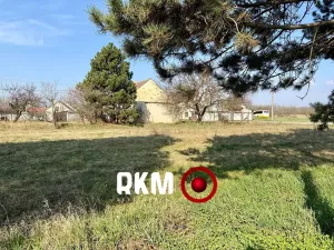 Prodej pozemku pro bydlení, Litobratřice, 241 m2