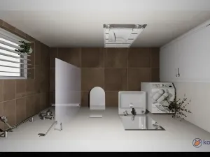 Prodej bytu 1+kk, Ivančice, Kounická, 30 m2