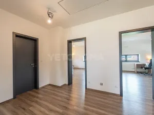 Prodej rodinného domu, Kornatice, 270 m2