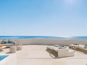 Prodej bytu 3+kk, Torre del Mar, Španělsko, 72 m2