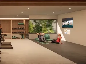 Prodej bytu 3+kk, Marbella, Španělsko, 84 m2