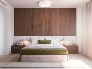 Prodej bytu 3+kk, Torrox, Španělsko, 79 m2