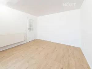 Pronájem bytu 1+1, Vrchlabí, Lidická, 25 m2