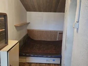 Prodej zahrady, Litvínov, Vilová, 388 m2