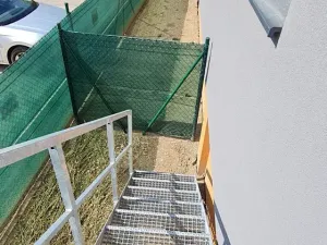 Pronájem bytu 3+kk, Kladno, Vrchlického, 82 m2