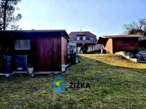 Prodej rodinného domu, Viničné Šumice, 123 m2