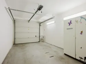 Pronájem bytu 3+kk, Pardubice - Pardubičky, Pod Kopečkem, 66 m2