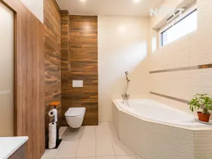 Prodej rodinného domu, Mohelnice, Západní, 124 m2