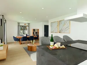 Prodej vily, El Fondó de les Neus, Španělsko, 108 m2