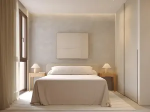 Prodej rodinného domu, Dolores, Španělsko, 126 m2