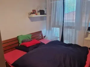 Pronájem bytu 3+kk, Rudná, Na Panském, 68 m2