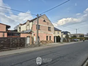 Prodej rodinného domu, Hať, 300 m2