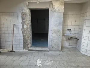 Prodej rodinného domu, Hať, 300 m2