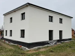 Prodej bytu 4+kk, Ostrava, 85 m2