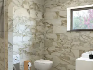 Prodej bytu 4+kk, Ostrava, 85 m2