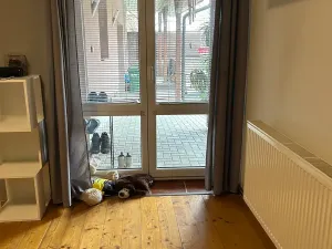 Prodej rodinného domu, Osvětimany, 220 m2