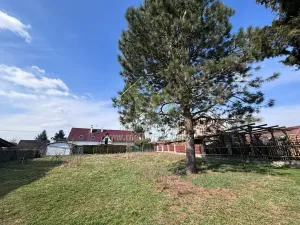 Prodej rodinného domu, Šťáhlavy, 155 m2